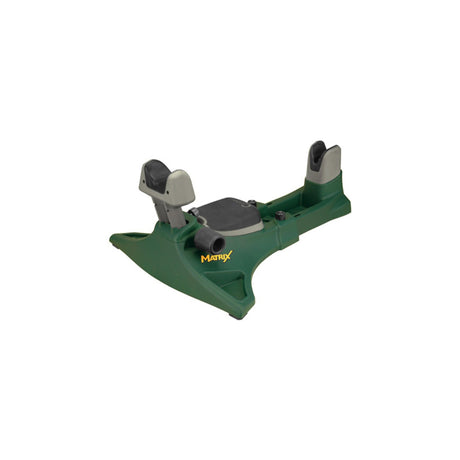 Caldwell - Matrix Shooting Rest with Adjustable Frame