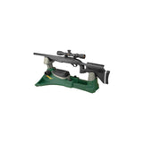 Caldwell - Matrix Shooting Rest with Adjustable Frame