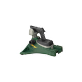 Caldwell - Matrix Shooting Rest with Adjustable Frame