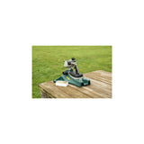 Caldwell - Matrix Shooting Rest with Adjustable Frame