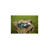 Caldwell - Matrix Shooting Rest with Adjustable Frame