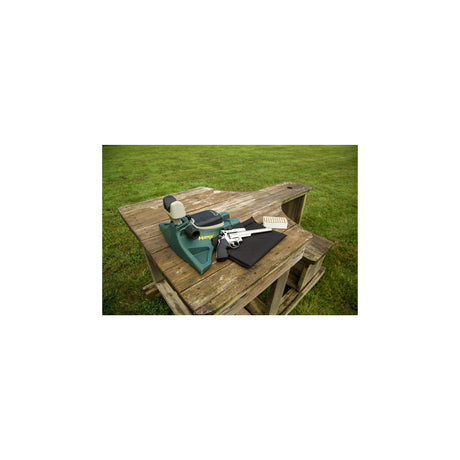 Caldwell - Matrix Shooting Rest with Adjustable Frame
