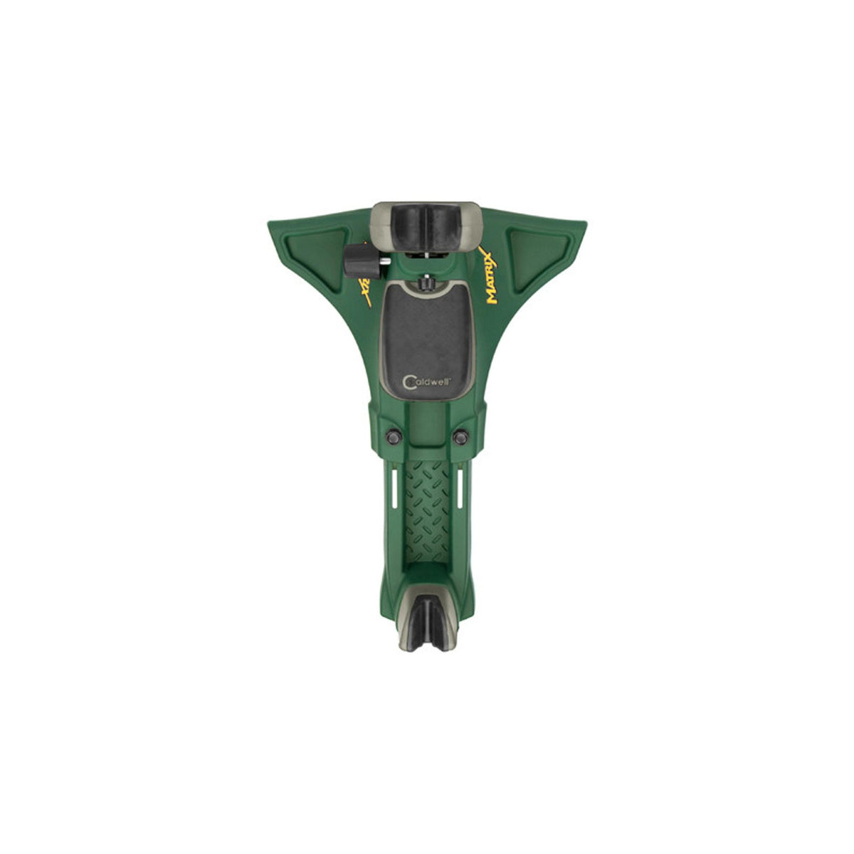 Caldwell - Matrix Shooting Rest with Adjustable Frame