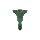 Caldwell - Matrix Shooting Rest with Adjustable Frame