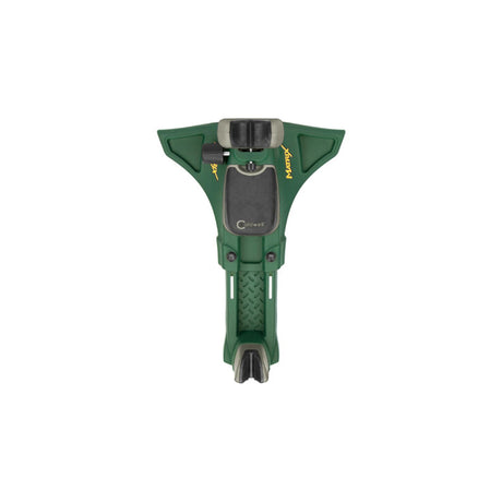 Caldwell - Matrix Shooting Rest with Adjustable Frame