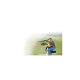 Caldwell - Matrix Shooting Rest with Adjustable Frame