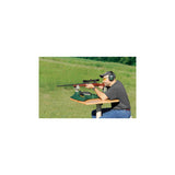 Caldwell - Matrix Shooting Rest with Adjustable Frame