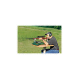 Caldwell - Matrix Shooting Rest with Adjustable Frame
