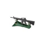 Caldwell - Matrix Shooting Rest with Adjustable Frame