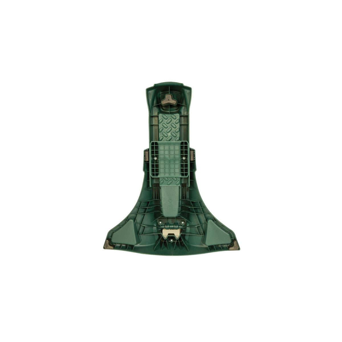 Caldwell - Matrix Shooting Rest with Adjustable Frame