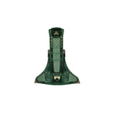 Caldwell - Matrix Shooting Rest with Adjustable Frame
