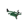 Caldwell - Lead Sled Solo Shooting Rest
