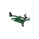 Caldwell - Lead Sled Solo Shooting Rest