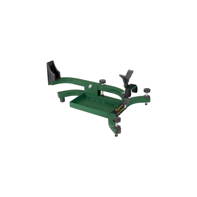 Caldwell - Lead Sled Solo Shooting Rest