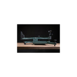 Caldwell - Lead Sled Solo Shooting Rest