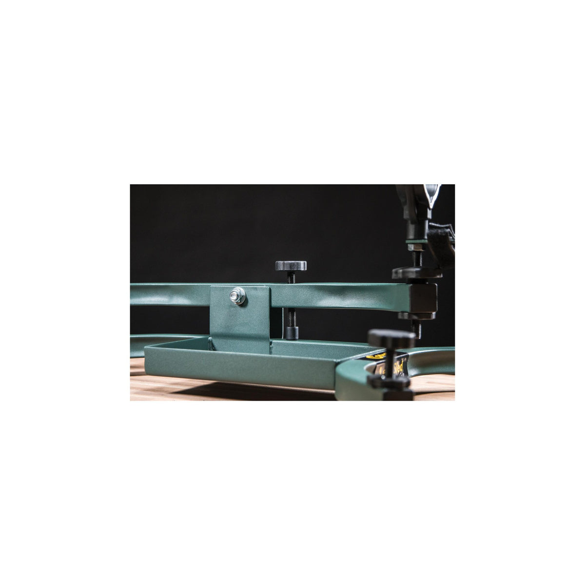 Caldwell - Lead Sled Solo Shooting Rest