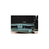Caldwell - Lead Sled Solo Shooting Rest