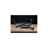 Caldwell - Lead Sled Solo Shooting Rest