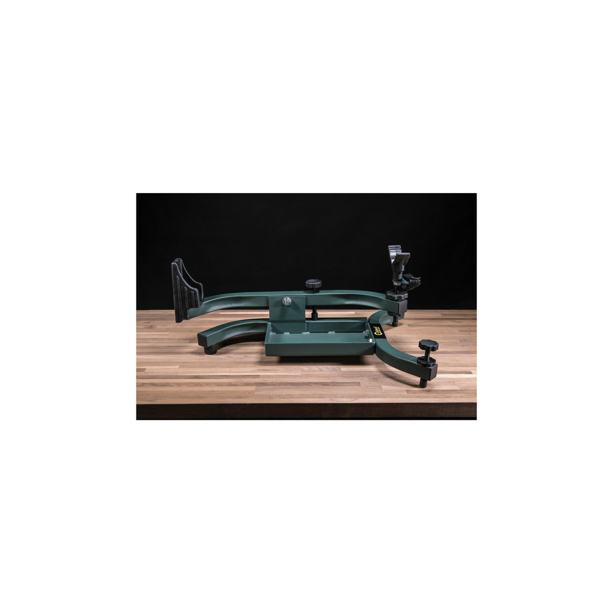 Caldwell - Lead Sled Solo Shooting Rest