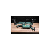 Caldwell - Lead Sled Solo Shooting Rest