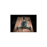 Caldwell - Lead Sled Solo Shooting Rest