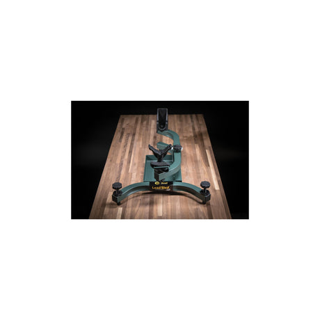 Caldwell - Lead Sled Solo Shooting Rest