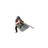 Caldwell - Lead Sled Solo Shooting Rest