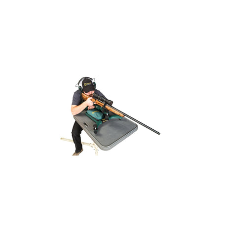 Caldwell - Lead Sled Solo Shooting Rest