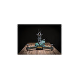 Caldwell - Lead Sled Solo Shooting Rest