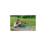 Caldwell - Lead Sled Solo Shooting Rest
