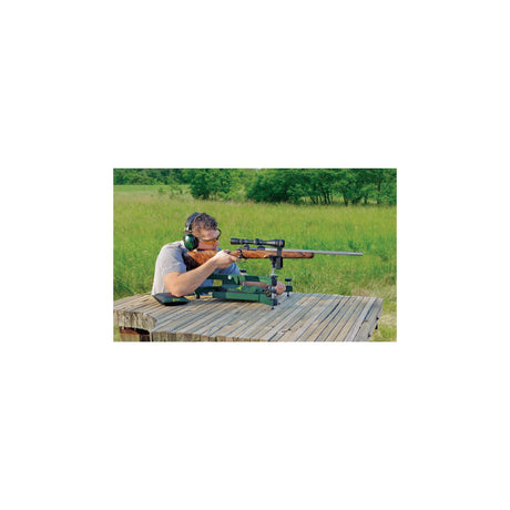 Caldwell - Lead Sled Solo Shooting Rest