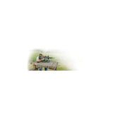 Caldwell - Lead Sled Solo Shooting Rest
