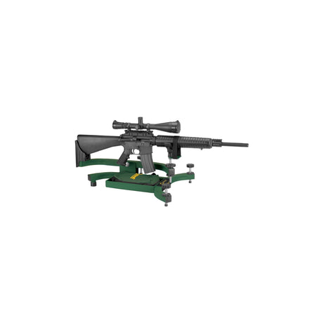 Caldwell - Lead Sled Solo Shooting Rest