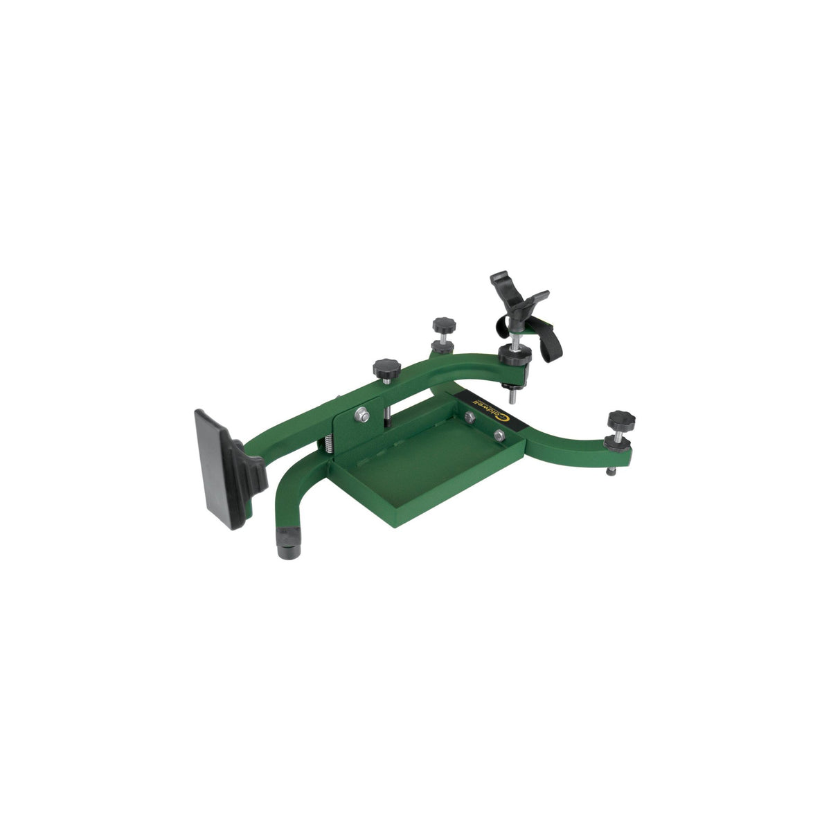 Caldwell - Lead Sled Solo Shooting Rest