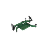 Caldwell - Lead Sled Solo Shooting Rest