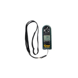 Caldwell - Wind Wizard II Wind Meter