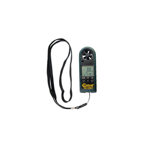 Caldwell - Wind Wizard II Wind Meter