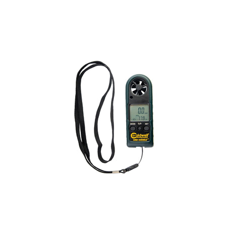 Caldwell - Wind Wizard II Wind Meter