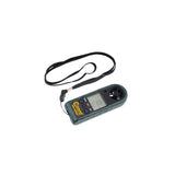 Caldwell - Wind Wizard II Wind Meter
