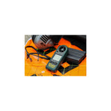 Caldwell - Wind Wizard II Wind Meter