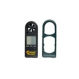 Caldwell - Wind Wizard II Wind Meter