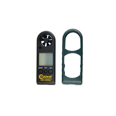 Caldwell - Wind Wizard II Wind Meter