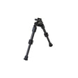 Caldwell - Accumax Pic Rail Bipod 6-9"