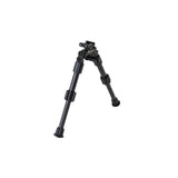 Caldwell - Accumax Pic Rail Bipod 6-9"