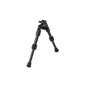 Caldwell - Accumax Pic Rail Bipod 6-9"
