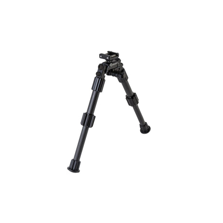 Caldwell - Accumax Pic Rail Bipod 6-9"