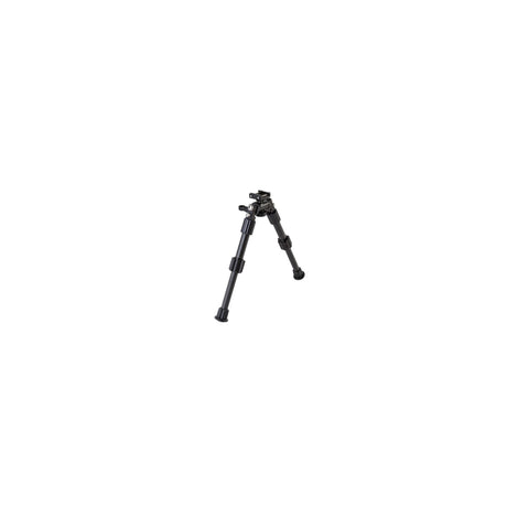 Caldwell - Accumax Pic Rail Bipod 6-9"