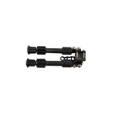 Caldwell - Accumax Pic Rail Bipod 6-9"