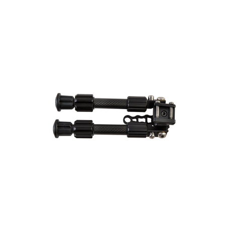 Caldwell - Accumax Pic Rail Bipod 6-9"