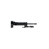 Caldwell - Accumax Pic Rail Bipod 6-9"